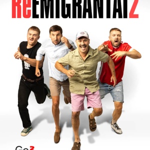 01-14-kino-filmas-reemigrantai-2_1733490545-9b788b7acccb611b23d01682745f94f7.jpg