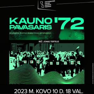 03-10-18-h-nacionalinis-kauno-dramos-teatras-kauno-pavasaris-72-afisa_1677175386-5b6a7ead10f80eadd68fc4f50405942b.jpg