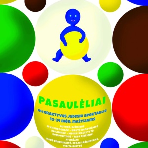 04-08-11h-pasauleliai-1_1648156769-e2f090777a206782eeec31c7e494ae93.jpg