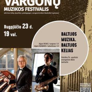 08-23-19-xxvii-tarptautinis-vargonu-muzikos-festivalis_1785237151-ec38a25a1cba0c12e2c5565c47382971.jpg