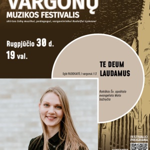 08-30-xxvii-tarptautinis-vargonu-muzikos-festivalis_1785237151-90e07e351896c1a78813cdc53d656e85.jpg