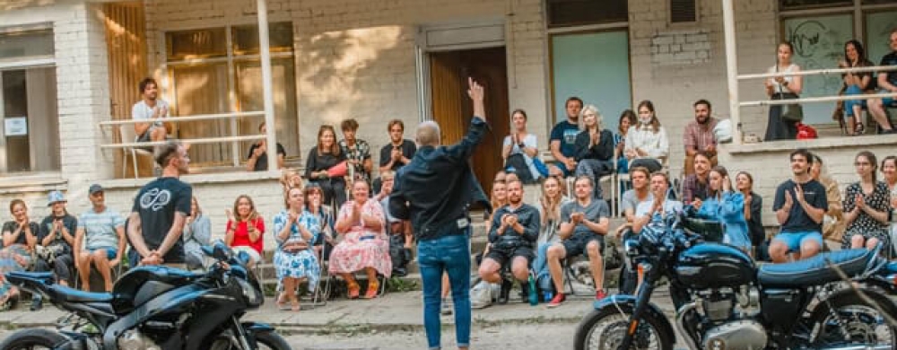 09-03-stepai-gazo-rez-aleksandr-spilevoj-asmeninio-archyvo-nuotrauka_1658236116-098760e12c13c628a8714456143162ef.jpg
