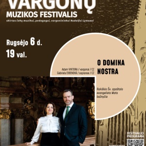 09-06-xxvii-tarptautinis-vargonu-muzikos-festivalis_1785237151-b6b266d65908a4aa20953d623b76ac44.jpg