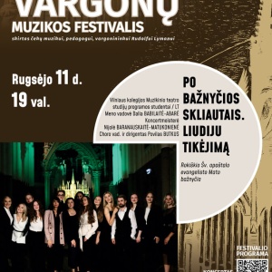 09-11-xxvii-tarptautinis-vargonu-muzikos-festivalis_1785237151-8abb4ebdb8908a57870c27fe3fede474.jpg