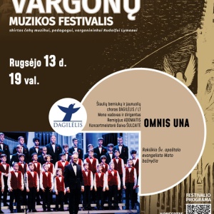 09-13-xxvii-tarptautinis-vargonu-muzikos-festivalis_1785237151-d26505895931c3baa38033d0dda85ff0.jpg