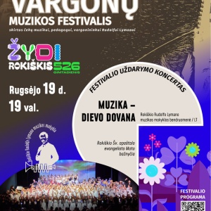 09-19-2025-vargonai-zydi-rokiskis_1758110075-c77b86f42b33b1e9a1d087d9e8eb2e8d.jpg