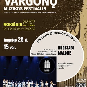 09-20-xxvii-tarptautinis-vargonu-muzikos-festivalis-rokiskio-miesto-svente_1789390760-0721650bf1d6400a31307df2760d4a24.jpg