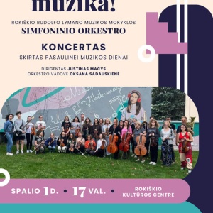 10-01-tegyvuoja-muzika-1_1727189357-0ea15f6ab42d1d1ee15c6f94b71b1a9d.jpg