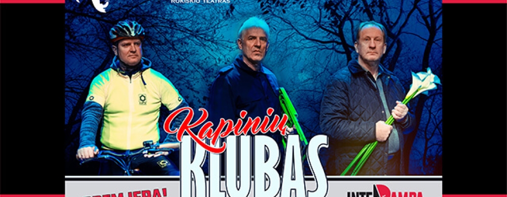 10-15-18-kapiniu-klubas-rokiskio-kulturos-centro-teatras-1_1790944072-25ea0b472cbce7d18f07967e100b629d.jpg