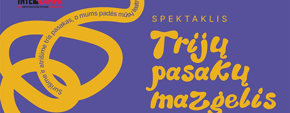 10-16-10-triju-pasaku-mazgelis-rokiskio-kulturos-centro-priemiescio-padalinio-bajoruose-leliu-teatras-ciz-1_1790944553-91196f2d789c2d616e8c5639b0564433.jpg