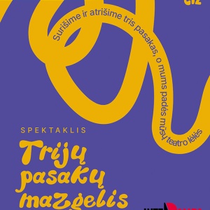 10-16-10-triju-pasaku-mazgelis-rokiskio-kulturos-centro-priemiescio-padalinio-bajoruose-leliu-teatras-ciz-2_1790944560-45c75b509b7560ff537231fc6befb5d4.jpg