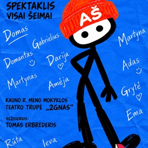 10-16-11-as-kauno-r-meno-mokyklos-teatro-grupe-2gnas-2_1790947242-671fb6919c789f4e6e8f6f2c171d4af6.jpg