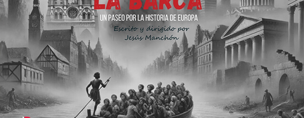 10-16-18-barza-kelione-per-europos-istorija-garnacha-teatro-1_1790949482-aeeb862885cff68dc1205800e2d6d98f.jpg