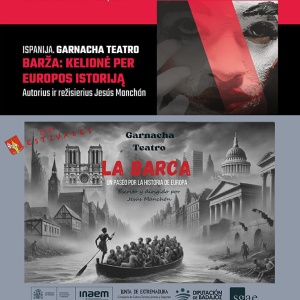 10-16-18-barza-kelione-per-europos-istorija-garnacha-teatro-2_1790949504-c7c87db3f2943b93fac9525ceb7a9ed2.jpg