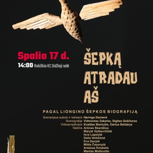 10-17-14-sepka-atradau-as-rokiskio-kulturos-centro-teatras-2_1790950140-71482bafc535c96c1fe1a5bbff592501.jpg