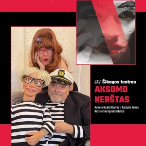 10-17-16-aksomo-kerstas-cikagos-teatras-2_1790952376-17bbe7f708ae4ce7be94a38c3e344edc.jpg