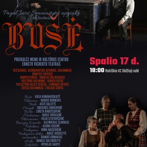 10-17-18-buse-priekules-meno-ir-kulturos-centro-ernsto-vicherto-teatras-2_1790954435-dbd48eca2734ec12eb0eaad48d719b00.jpg