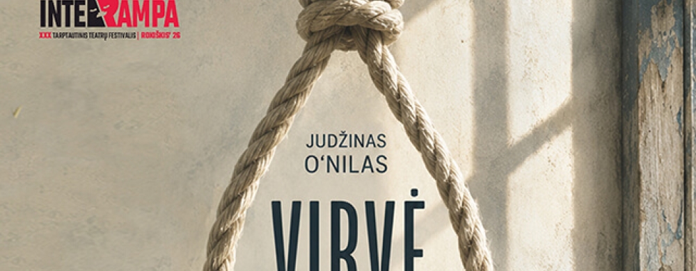 10-18-12-virve-pandelio-udc-teatras-1_1790956309-e310112549d4e8a56928470f5aae3c70.jpg
