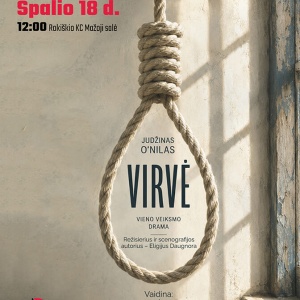 10-18-12-virve-pandelio-udc-teatras-2_1790956316-93ab5b1b348772df192dba7503c6b06b.jpg