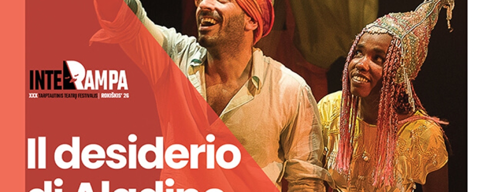 10-18-14-aladino-noras-centro-di-teatro-internazionale-1_1790956494-9146f85dbd679fb316724f2fae32f6f6.jpg