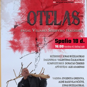 10-18-16-otelas-anyksciu-kulturos-centro-teatras-2_1790956777-de692856bfa48ae0dd6b1905979a7985.jpg