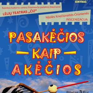 10-21-10-ir-11-h-pasakecios-kaip-akecios_1666004527-021e22f000666fe90473c3151e28715f.jpg