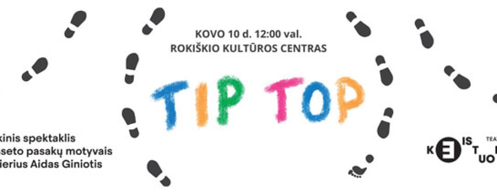 10-d-10-keistuoliu-teatras-tip-top-2_1770738946-86824f7d4662213840398227a03e5203.jpg