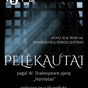 10-d-18-keistuoliu-teatras-pelekautai-1_1770739342-6f76803d52d97749322d3253a0d8f9c2.jpg