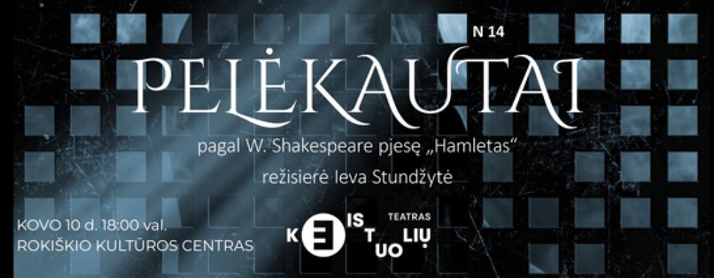 10-d-18-keistuoliu-teatras-pelekautai-2_1770739331-f64819a0ce29254918e62f2486daf2f0.jpg