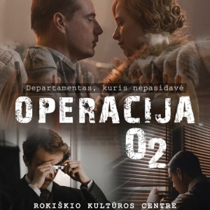 11-09-operacija-o2_1635792687-e31d791504b764f0f8eca0d3046ba064.jpg
