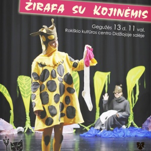 11-zirafa-su-kojinemis-a_1651260822-5a289f4d9a10810517d263bf632db256.jpg