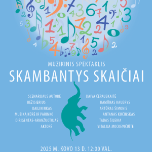 13-d-12-lspo-skambantys-skaiciai-1_1770741558-aa3ccdee854c04e9381462154ce8e4e3.png