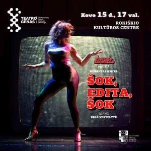 15-d-17-siauliu-dramos-teatras-sok-edita-sok-1_1770743411-b10d32d2e1078db13f119f1258f39aed.jpg