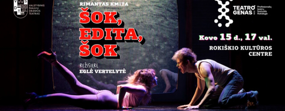 15-d-17-siauliu-dramos-teatras-sok-edita-sok-25_1770742788-c242a4d31b0e4f74aee26393b2a963a4.jpg