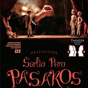 16-d-11-h-graziausios-sarlio-pero-pasakos-2_1759306691-8de7debf1845d62c936cf29502977087.jpg