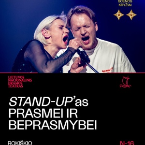 17-d-18-lietuvos-nacionalinis-dramos-teatras-stand-up-as-prasmei-ir-beprasmybei-18_1770817406-0f45d2db82d29c486d81ec8411381c0d.jpg