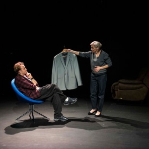 17-d-18-lietuvos-nacionalinis-dramos-teatras-stand-up-as-prasmei-ir-beprasmybei-22_1770817490-e3c6b32c473f3377dde90ba1cddfd3d6.JPG
