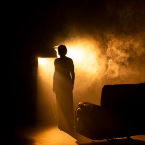 17-d-18-lietuvos-nacionalinis-dramos-teatras-stand-up-as-prasmei-ir-beprasmybei-26_1770817490-3cab48efaaf9ed2efb514c13e73a3249.JPG