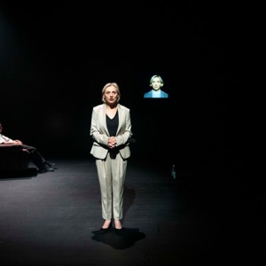 17-d-18-lietuvos-nacionalinis-dramos-teatras-stand-up-as-prasmei-ir-beprasmybei-33_1770817490-27e756925e7506d3525b604ed45d009c.JPG