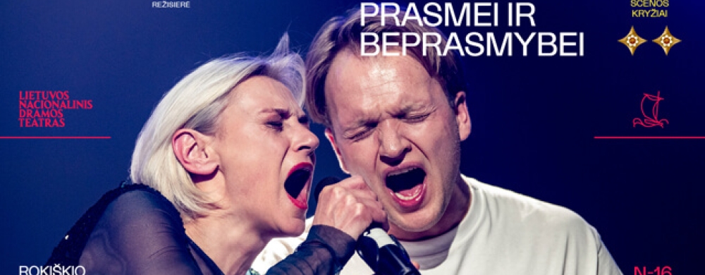 17-d-18-lietuvos-nacionalinis-dramos-teatras-stand-up-as-prasmei-ir-beprasmybei-35_1770817346-f213e4f258acd5c6b94455458a56817c.jpg
