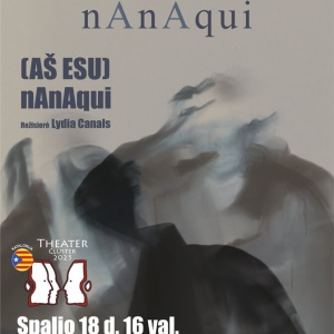18-d-16-h-as-esu-nanaqui-2_1759312519-30a09b748e1dc494e1dc01a5302e1c48.jpg