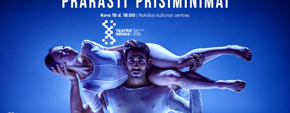 18-d-18-sokio-teatras-aura-prarasti-prisiminimai-1_1770823408-5cb2ec5dcfede302a6e9cc8027f82685.jpg