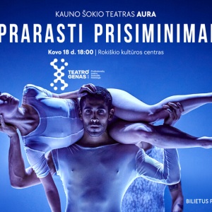 18-d-18-sokio-teatras-aura-prarasti-prisiminimai-1_1770823423-c5be4b999d2a73e59cbdaea750c8184e.jpg