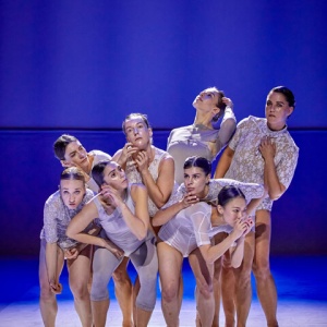 18-d-18-sokio-teatras-aura-prarasti-prisiminimai-5_1770823423-c9756612a153cba803fdcdfec2f0bccd.jpg
