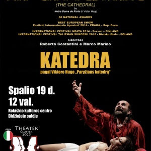 19-d-12-h-katedra-2_1759313701-0fa04f473f88e8361536e3a59af73d28.jpg