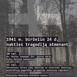 1941-m-birzelio-24-d-nakties-tragedija-atmenant-2025_1750165343-01d8edb5befd8f1d5964144f0343b175.jpg