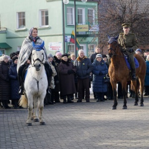 2019-vasario-16-rokiskio-kulturos-centras-9_1616107982-6a808ac946d565d55deb3a2a40d40c49.JPG