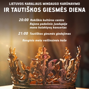 2024-liepos-6-juodupeje-1_1719301953-774d01c8ad5801974286291e0f2b55f6.jpg