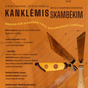 2026-etninis-vakaras-skirtas-kankliu-metu-atidarymui-rokiskyje-kanklemis-skambekim_1776150655-0e458df82df99068b524316272e70cfe.jpg