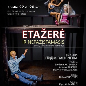 22-d-20-val-rokiskio-kulturos-centro-liaudies-teatras-etazere-ir-nepazistamasis_1634500390-be15c2a74e3e3035fb7f5f233dbf7c3d.jpg